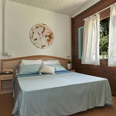 Holiday home In Legno By Interhome