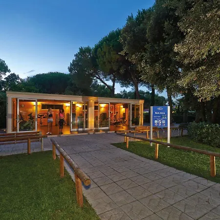 In Legno By Interhome Holiday home *