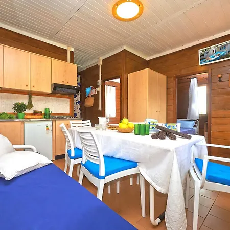 In Legno By Interhome